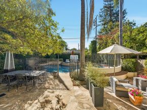 926 Rosewood Avenue, San Carlos CA 94070