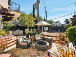 926 Rosewood Avenue, San Carlos CA 94070