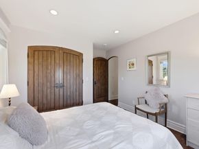 926 Rosewood Avenue, San Carlos CA 94070