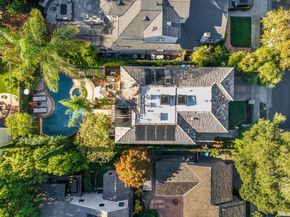 926 Rosewood Avenue, San Carlos CA 94070