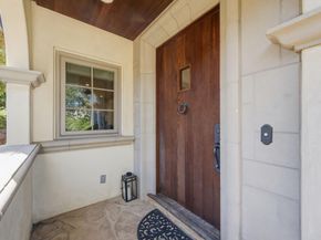 926 Rosewood Avenue, San Carlos CA 94070