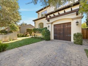 926 Rosewood Avenue, San Carlos CA 94070