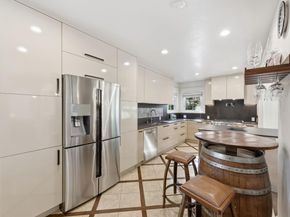 926 Rosewood Avenue, San Carlos CA 94070