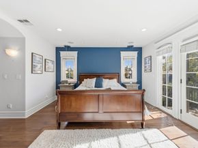 926 Rosewood Avenue, San Carlos CA 94070