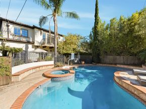 926 Rosewood Avenue, San Carlos CA 94070