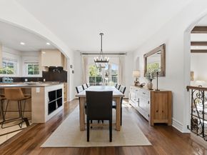 926 Rosewood Avenue, San Carlos CA 94070