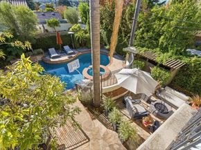 926 Rosewood Avenue, San Carlos CA 94070