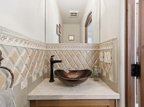 926 Rosewood Avenue, San Carlos CA 94070