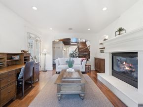 926 Rosewood Avenue, San Carlos CA 94070