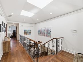 926 Rosewood Avenue, San Carlos CA 94070