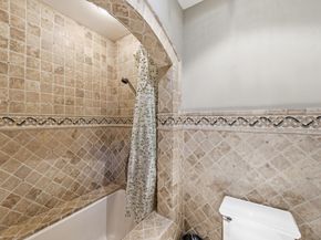 926 Rosewood Avenue, San Carlos CA 94070