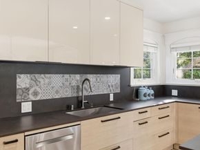 926 Rosewood Avenue, San Carlos CA 94070