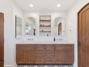 926 Rosewood Avenue, San Carlos CA 94070