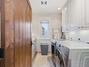 926 Rosewood Avenue, San Carlos CA 94070