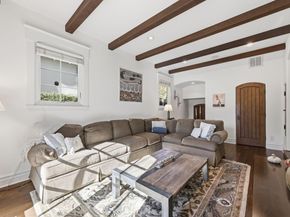 926 Rosewood Avenue, San Carlos CA 94070