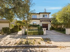 926 Rosewood Avenue, San Carlos CA 94070