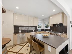 926 Rosewood Avenue, San Carlos CA 94070