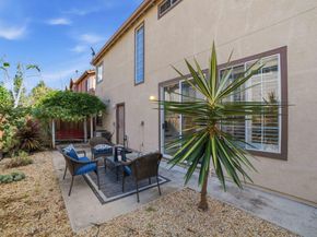 2777 Rubino Circle, San Jose CA 95125