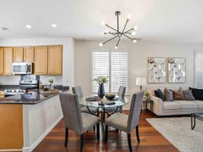 2777 Rubino Circle, San Jose CA 95125