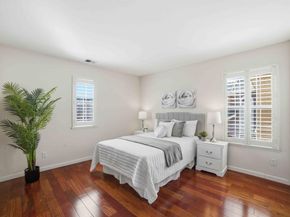 2777 Rubino Circle, San Jose CA 95125