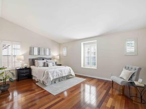 2777 Rubino Circle, San Jose CA 95125