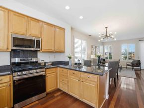 2777 Rubino Circle, San Jose CA 95125