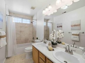 2777 Rubino Circle, San Jose CA 95125