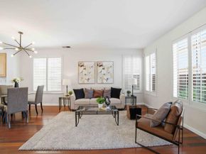 2777 Rubino Circle, San Jose CA 95125