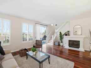 2777 Rubino Circle, San Jose CA 95125