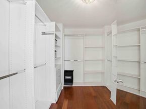 2777 Rubino Circle, San Jose CA 95125