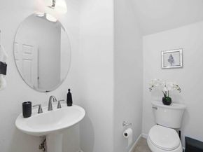 2777 Rubino Circle, San Jose CA 95125