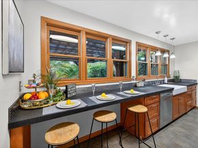 550 Halsey Avenue, San Jose CA 95128