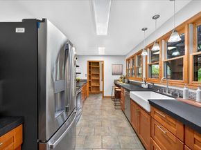 550 Halsey Avenue, San Jose CA 95128