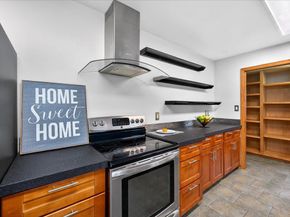 550 Halsey Avenue, San Jose CA 95128