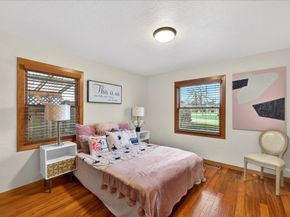 550 Halsey Avenue, San Jose CA 95128