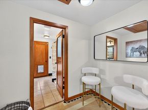 550 Halsey Avenue, San Jose CA 95128