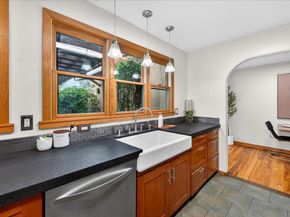 550 Halsey Avenue, San Jose CA 95128