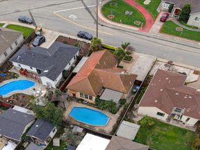 550 Halsey Avenue, San Jose CA 95128