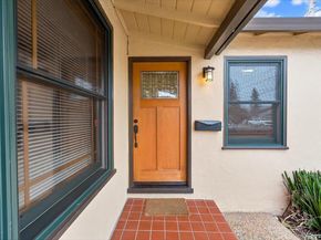 550 Halsey Avenue, San Jose CA 95128