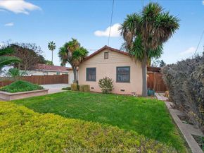 550 Halsey Avenue, San Jose CA 95128