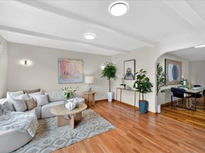 550 Halsey Avenue, San Jose CA 95128