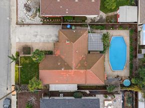 550 Halsey Avenue, San Jose CA 95128