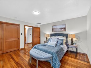 550 Halsey Avenue, San Jose CA 95128