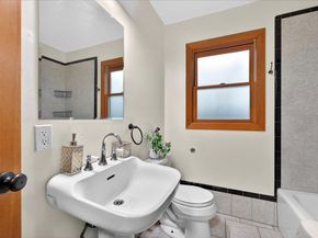 550 Halsey Avenue, San Jose CA 95128