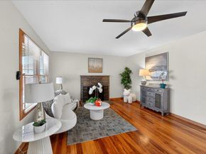 550 Halsey Avenue, San Jose CA 95128