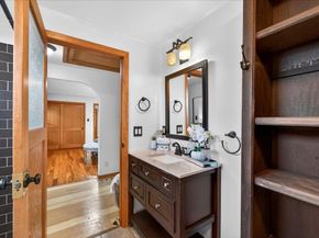 550 Halsey Avenue, San Jose CA 95128