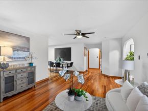 550 Halsey Avenue, San Jose CA 95128