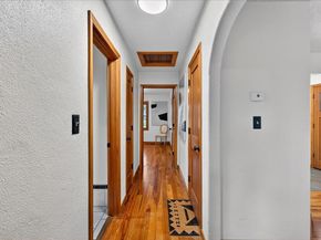 550 Halsey Avenue, San Jose CA 95128