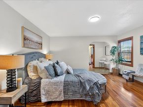 550 Halsey Avenue, San Jose CA 95128