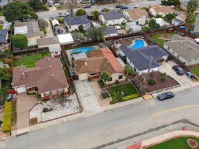 550 Halsey Avenue, San Jose CA 95128